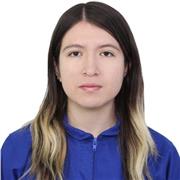 Soy Psicologa profesional con experiencia en el área clinica y educativa. Especializacion en TCC y TREC, imparto clases desde cero
